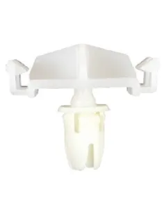 13077 Bolsa De Clips De 4 Pcs Para 52893 Oe:A0019888081 JBM