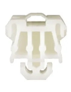 13078 Bolsa De Clips De 6 Pcs Para 52893 Oe:A1249880492 JBM