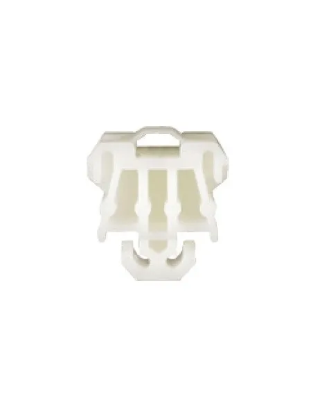 Estuche de Clips Plásticos Mercedes-benz 95PCS JBM 13078