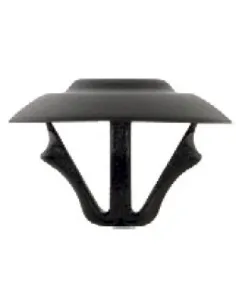 13079 Bolsa De Clips De 20 Pcs Para 52893 Oe:A0019880325 JBM