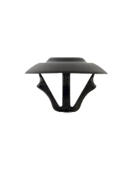 13079 Bolsa De Clips De 20 Pcs Para 52893 Oe:A0019880325 JBM