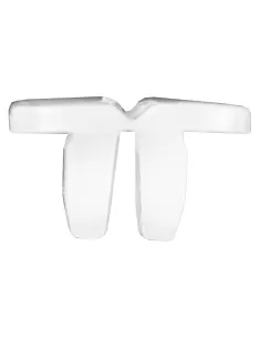 13082 Bolsa De Clips De 10 Pcs Para 52894 Oe:68425H5000 JBM