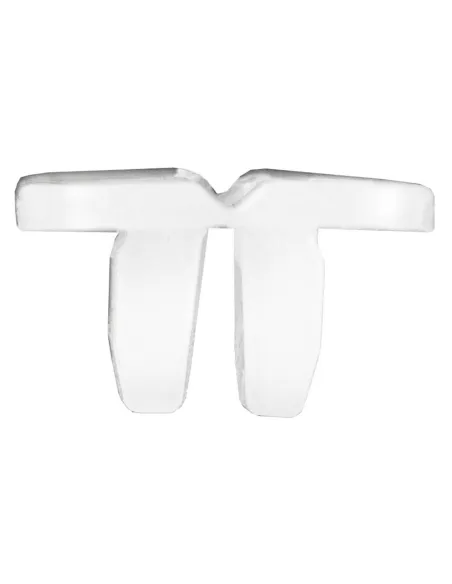 Estuche de Clips Plásticos Nissan 139PCS JBM 13082