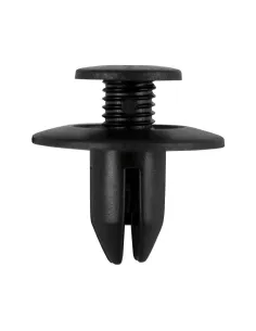 13088 Bolsa De Clips De 10 Pcs Para 52894 Oe:1099830880 JBM