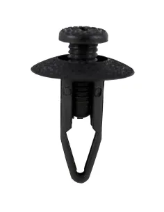 13091 Bolsa De Clips De 5 Pcs Para 52894 Oe:6385401A00 JBM