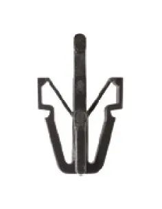 13092 Bolsa De Clips De 15 Pcs Para 52895 Oe:8942180270 JBM