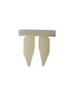 13093 Bolsa De Clips De 30 Pcs Para 52895 Oe:9018905013 JBM