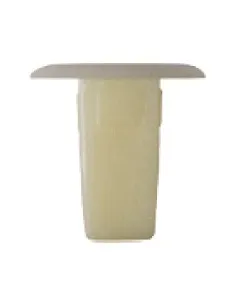 13094 Bolsa De Clips De 10 Pcs Para 52895 Oe:Mu480033 JBM