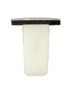 13096 Bolsa De Clips De 8 Pcs Para 52895 Oe:Mu480034 JBM