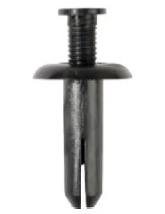 13097 Bolsa De Clips De 3 Pcs Para 52895 Oe:Mr138807 JBM