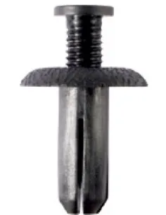 13098 Bolsa De Clips De 4 Pcs Para 52895 Oe:Mb253964 JBM