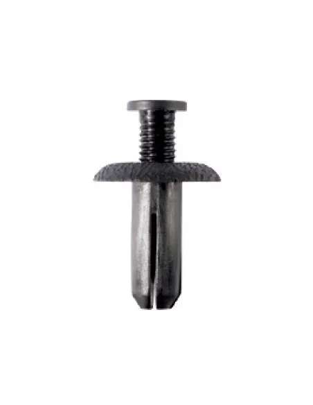 13098 Bolsa De Clips De 4 Pcs Para 52895 Oe:Mb253964 JBM