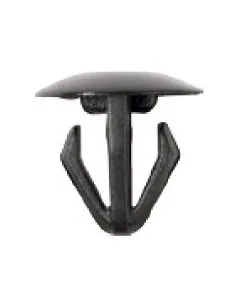 13099 Bolsa De Clips De 30 Pcs Para 52895 Oe:Hb121467 JBM