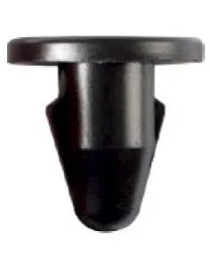 13100 Bolsa De Clips De 3 Pcs Para 52895 Oe:Mb271999 JBM