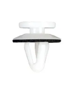 13101 Bolsa De Clips De 8 Pcs Para 52895 Oe:Mb696120 JBM