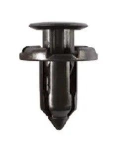 13102 Bolsa De Clips De 5 Pcs Para 52895 Oe:Mr200300 JBM