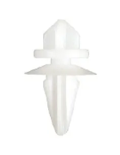 13103 Bolsa De Clips De 10 Pcs Para 52895 Oe:Mb846992 JBM