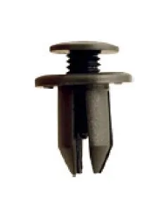 13104 Bolsa De Clips De 8 Pcs Para 52896 Oe:2042301 JBM