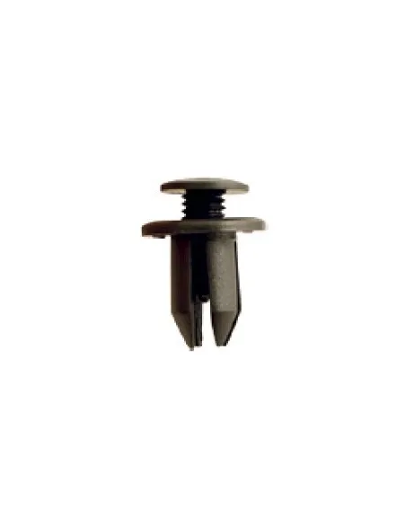 Estuche de Clips Plásticos Mazda 190PCS JBM 13104