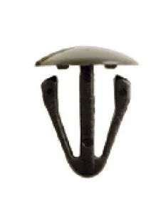 13106 Bolsa De Clips De 8 Pcs Para 52896 Oe:B0016830200 JBM