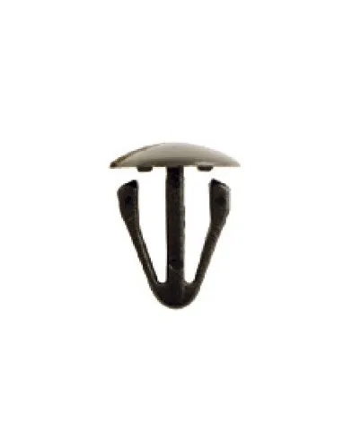 Estuche de Clips Plásticos Toyota/lexus 89PCS...