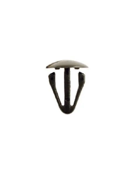 Estuche de Clips Plásticos Toyota/lexus 89PCS JBM 13106