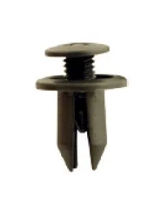 13107 Bolsa De Clips De 8 Pcs Para 52896 Oe:n30413356A JBM