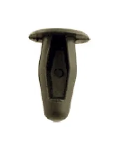 13108 Bolsa De Clips De 20 Pcs Para 52896 Oe:992640543A JBM