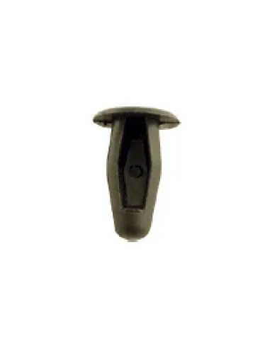 Estuche de Clips Plásticos Mazda 190PCS JBM 13108