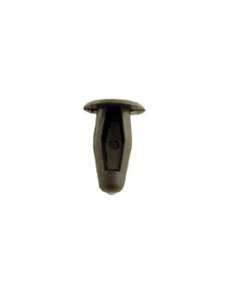 Estuche de Clips Plásticos Mazda 190PCS JBM 13108