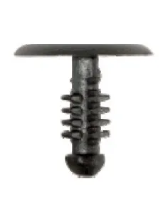 13109 Bolsa De Clips De 30 Pcs Para 52896 Oe:99249051B JBM