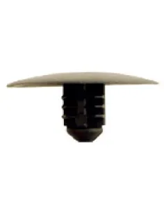 13110 Bolsa De Clips De 15 Pcs Para 52896 Oe:6508197Aa JBM