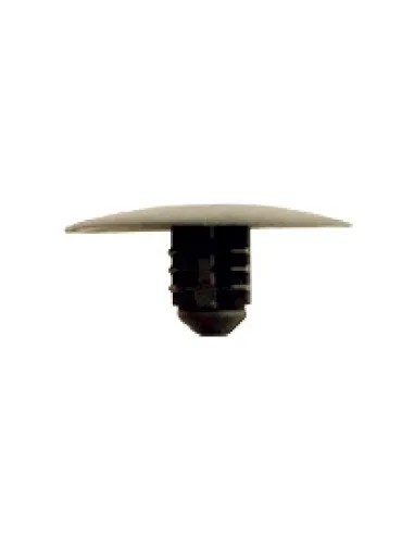 Estuche de Clips Plásticos Mazda 190PCS JBM 13110