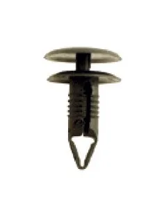 13111 Bolsa De Clips De 10 Pcs Para 52896 Oe:B1016825200 JBM