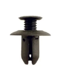 13112 Bolsa De Clips De 6 Pcs Para 52896 Oe:B09251833 JBM