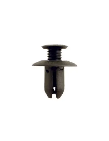Estuche de Clips Plásticos Mazda 190PCS JBM 13112