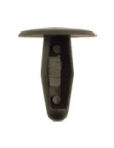 JBM13113