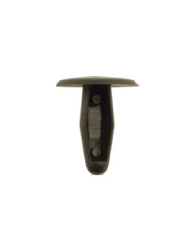 Estuche de Clips Plásticos Toyota/lexus 89PCS...
