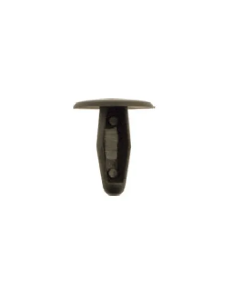 Estuche de Clips Plásticos Toyota/lexus 89PCS JBM 13113