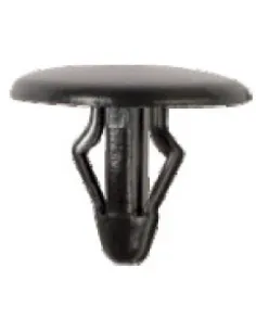 13114 Bolsa De Clips De 20 Pcs Para 52896 Oe:B45556741 JBM