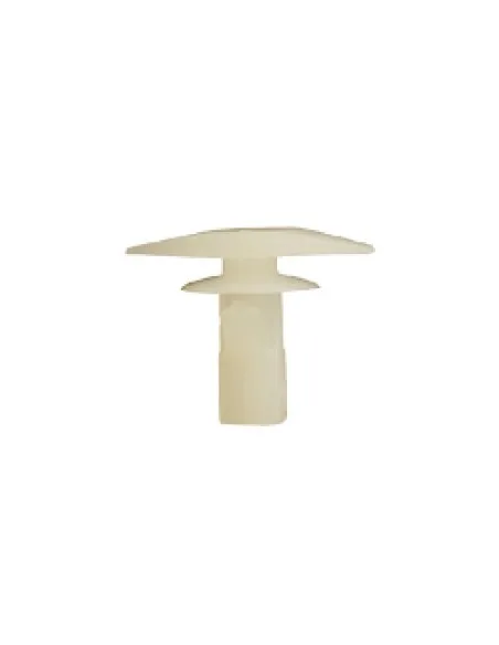 Estuche de Clips Plásticos Toyota/lexus 89PCS JBM 13115 OE:G03158762