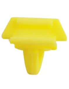 13117 Bolsa De Clips Retenedor De 50 Pcs Para 52897 JBM