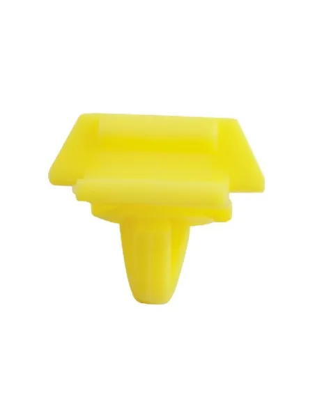 13117 Bolsa De Clips Retenedor De 50 Pcs Para 52897 JBM