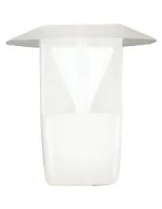 13118 Bolsa De Clips De 60 Pcs Para 52897 Oe:7703081184 JBM