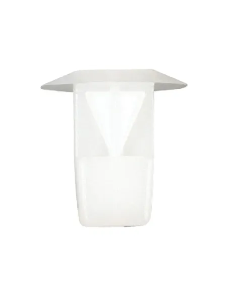 13118 Bolsa De Clips De 60 Pcs Para 52897 Oe:7703081184 JBM