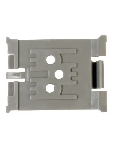 Estuche de Clips Plásticos Vauxhall/opel 300PCS...