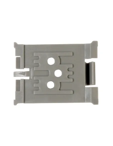 13119 Bolsa De Clips Placa Plastica Buckle De 15 Pcs Para 52897 JBM