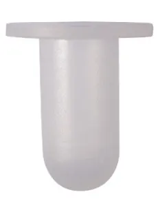 13120 Bolsa De Clips De 60 Pcs Para 52897 Oe:7703074022 JBM