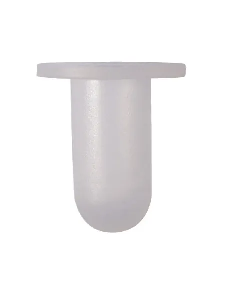 13120 Bolsa De Clips De 60 Pcs Para 52897 Oe:7703074022 JBM