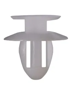 13121 Bolsa De Clips De 65 Pcs Para 52897 Oe:7703077059 JBM